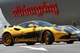 Premiere für Continental beim 24-Stunden-Rennen auf dem Nürburgring