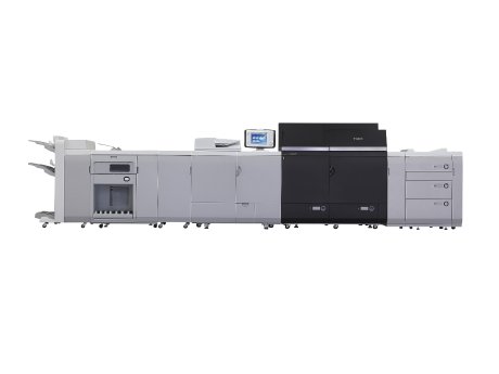 5A_5000_front_1.jpg