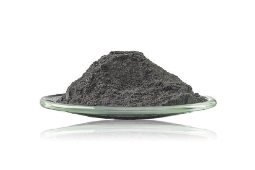 Zukunftsforum-Rhodium.png