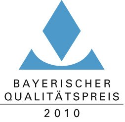 Logo_Bayerischer_Qualitätspreis-2010_rgb_72dpi.jpg