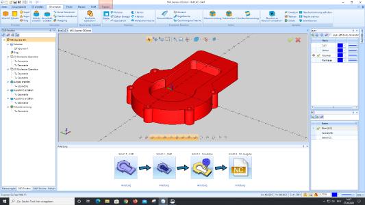 BC Freecad