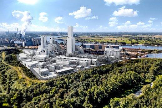 Pressefoto_Rendering DR-Anlage.jpg