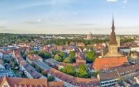 ISGUS GmbH - Niederlassung in Osnabrück