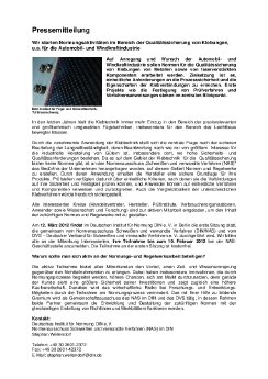 Pressemitteilung-Normung-Kleben.pdf