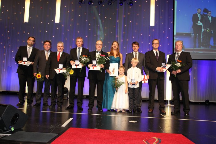 Preisverleihung Ehrenplakette Oskar Patzelt Stiftung2013.jpg
