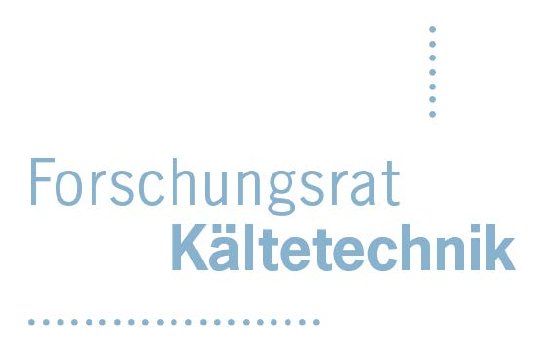 Logo_FKT.jpg