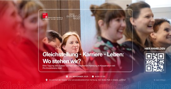 UHH_Tagung-Gleichstellung_Post_Landscape-4_compressed-1.jpg