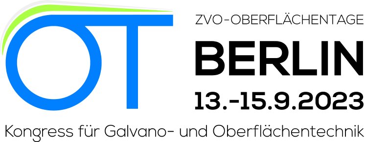 Logo_OT_Berlin_2023_Quer_mit Unterzeile_CMYK.jpg