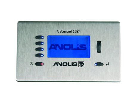 Anolis ArcControl 1024.jpg