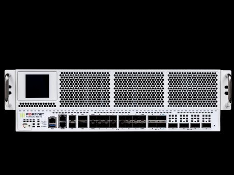 FortiGate-3800G.jpg