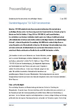 TUEV_SUED_Neubau_Grundsteinlegung_Westend.pdf