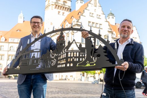 Schwibbogen Rathaus.jpg