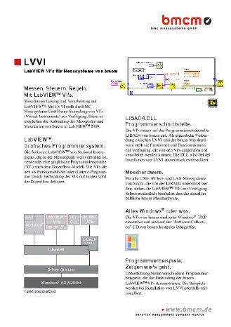 ds-lvvi.pdf