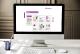 Panvision entwickelt Evonik-Markenportal