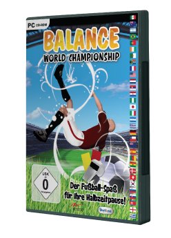 balance_world_championship_3D_front_rechts_300dpi_rgb.jpg