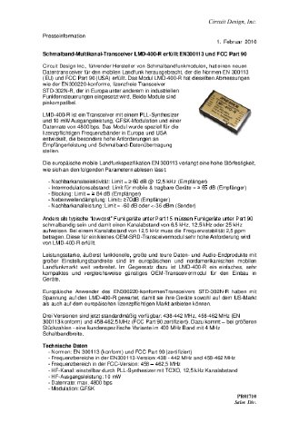 PR01710_LMD_400_deutsch.pdf