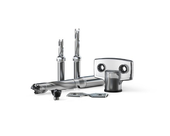 PR_IMG_Seco XTip Drill System.jpg