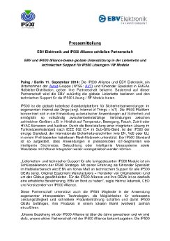 09-14_EBV_IP500 Alliance_DEU_final.pdf