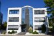 Altamount Software-Gruppe übernimmt Geschäftsanteile der Somentec Software GmbH von den Stadtwerken Schwäbisch Hall