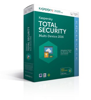 Kaspersky_Total_Security_Multi-Device_2016.jpg