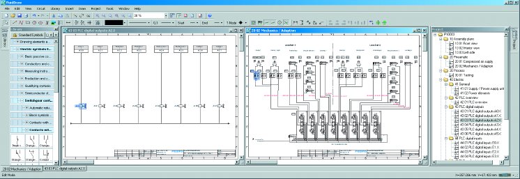 FluidDraw_2.tif