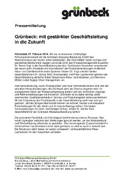 PM_Geschaeftsleitung.pdf