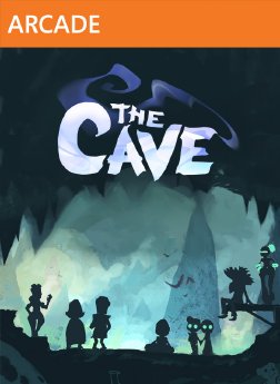 Cave_cover.jpg