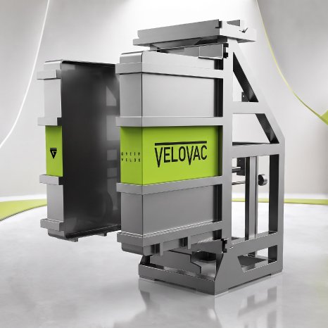GreifVelox_Maschine_VeloVac_CMYK.jpg