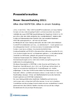 Presse_Neuer KAPSTO Katalog 2011_deutsch.pdf