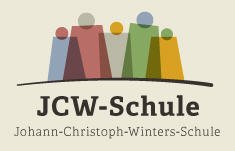 JCW-Logo.jpg
