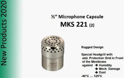 MKS221 (2)