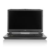 tuxedo xux707
