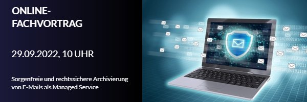 Newsletter Webinar.png