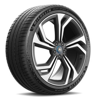 clvdzwpgqaxst01m0wukuf8rj-4w-482-3528709023726-tire-michelin-pilot-sport-ev-255-slash-40-r20-101.png