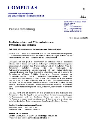 Pressemitteilung_dud10.pdf