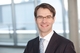 Pierre-Pascal Urbon wird neuer SMA Vorstandssprecher
