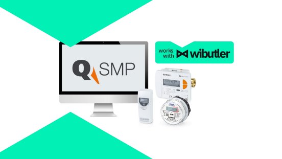 2025-10_QUNDIS works with wibutler.jpg