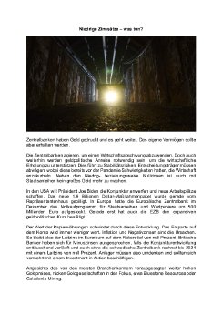 02.03.2021 Niedrige Zinssätze – was tun.pdf