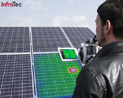 InfraTec-Photovoltaik-Seminar-web.jpg