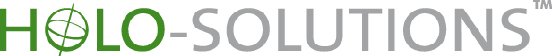 HOLO-SOLUTIONS TM_Logo_middle.jpg