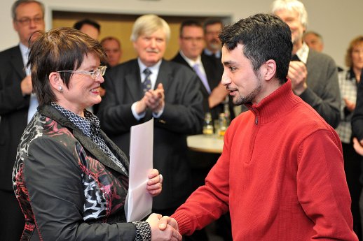 2012-028pe-Deutschlandstipendium_Fototermin_Empfang_Stipendien_009.jpg
