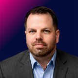 Andrea Tinner CEO, Marketing und Vertieb