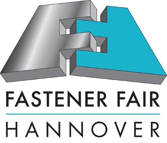 FF Hannover Logo.jpg