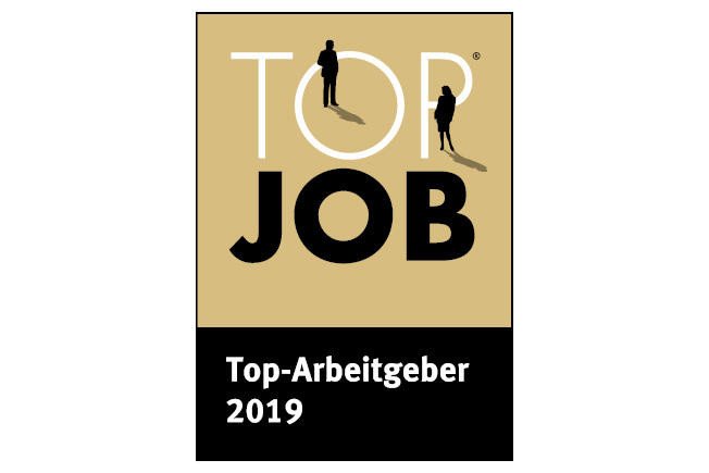 Tob_Job_Auszeichnung_2019_sprachunabhaengig_1106532.jpg