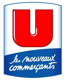 Logo Système U