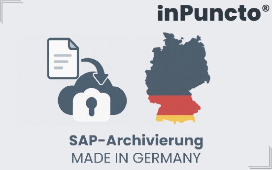 SAP Archivierung von inPuncto - Made in Germany.png