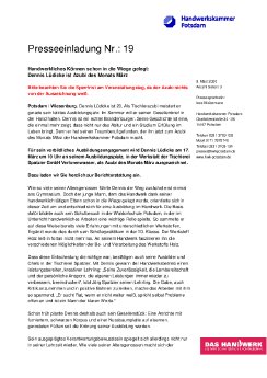 19_HWK_Presseeinladung_Azubi_des_Monats_März.pdf