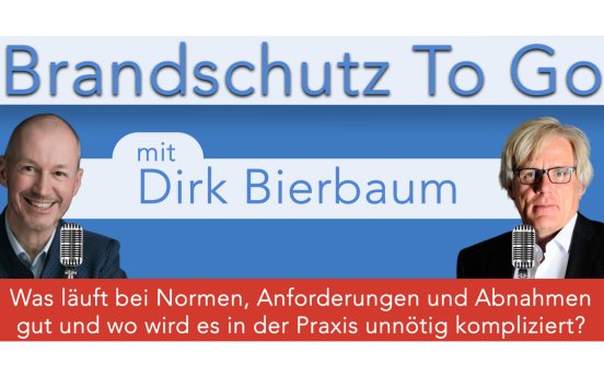 Dirk Bierbaum.png