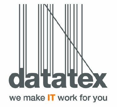 datatex logo.jpg
