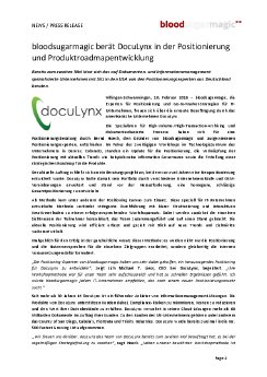 2016-02_DE_Doculynx.pdf